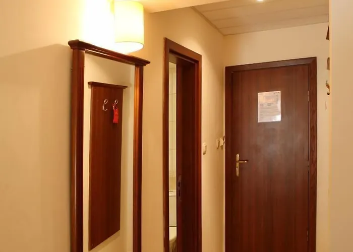 Hotel Yunona Slantchev Briag