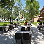 Yunona Hotel