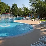 Yunona Sunny Beach