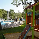 Yunona 3* Sunny Beach