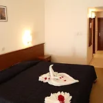 Yunona 3* Sunny Beach