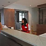 Hotel Yunona