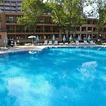 Hotel Yunona