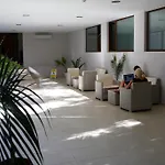 Hotel Yunona