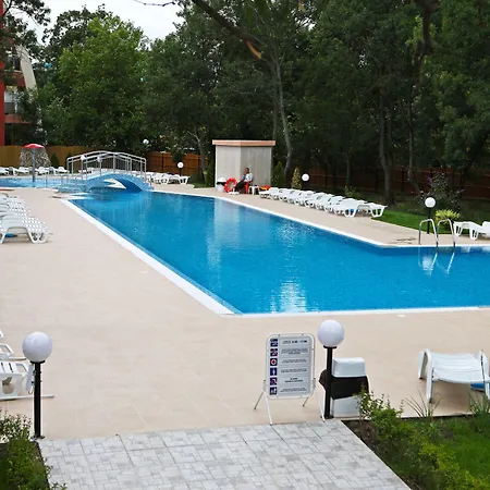 Yunona ساني بيتش