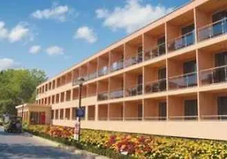 Yunona ساني بيتش