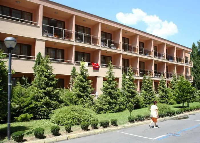 Yunona ساني بيتش