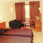 Yunona Hotel