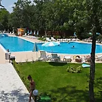 Hotel Yunona