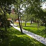 Yunona Sunny Beach