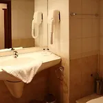 Yunona 3* Sunny Beach