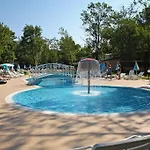 Yunona Hotel Sunny Beach