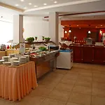 Hotel Yunona