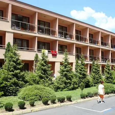 Yunona ساني بيتش