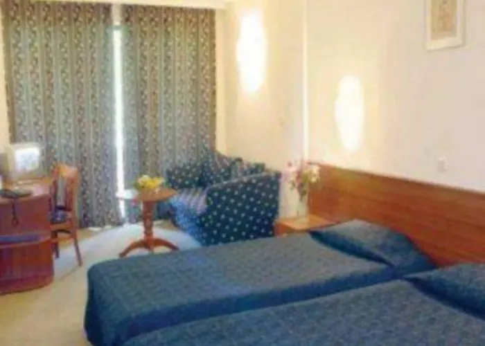 Yunona - Sunny Beach